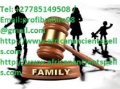 #+27785149508 ASTROLOGY TO CAST A COURT CASE SPELL TO BE TERMINATED NEAR ME 