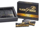 Black Horse Vital Honey Price in Mingora 03476961149