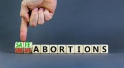 Safe abortion Spell and Miscarriage spells for unwanted pregnancy +27605538865