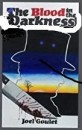 Blood in the Darkness e-book novel 