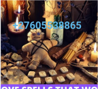 Spell to Stop Divorce in your marriage +27605538865 Stop Separation with my Spell to stop Divorce