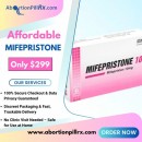 Buy Mifepristone Pills Online | Abortionpillrx
