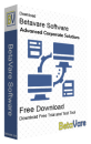 Convert MSG to MBOX Without Outlook on Windows