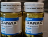 Xanax 2mg