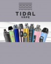 Prefilled Pod Vape Kits: No-Fuss Vaping Experience