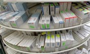 Buy Concerta 36mg in Serbia – In Stock and Ready to Ship
