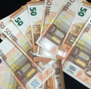 Buy Counterfeit Money Online
