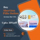 Get 30%off On Abortion Pills Online At Best Price 