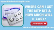 Where Can I Get The Mtp Kit & How Much Will It Cost?