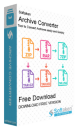 Batch Convert Archive Files Instantly with Softaken Archive Converter