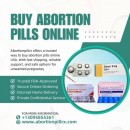Where Can You Buy Abortions Pills Online In USA At 30%OFF