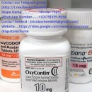 BUY NEUROL,XANAX 2MG,RITALIN,RIVOTRIL,OXYCOTIN
