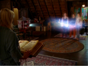 +27605538865 Time travel spells caster That Work Using Magic Time Machine Time Travel Spells Of Magic