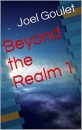 Read some Joel Goulet e-book novels for free.