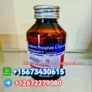 +15673430615.Buy Codeine Phosphate In Scotland