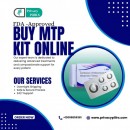 PrivacyPillRx | Buy MTP Kit Online With Credit Card At Just $129
