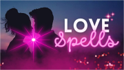 +256772596788 Lost Love Spells Caster Stop divorce spell Bring Back Your Ex 