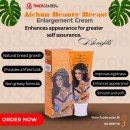 Aichun Beauty Breast Enlargement Cream in Pakistan – Natural Bust Enhancement Solution | TradeCenter.pk