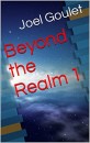 Read a number of Joel Goulet novels for free