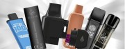 OXVA NeXLIM – The Slimline Vape with Big Performance