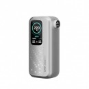 Vinci Spark 220 – Power-Packed Mod for Cloud Lovers
