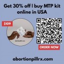 Get 30% off | buy MTP kit online in USA