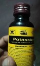 Cyanide and nembutal for a quick painless death(Euthanasia)  and for lab use