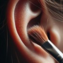 Independent Tickler - Tickling and Tactile ASMR Services