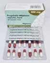 How to Buy Pregabalin UK