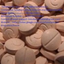 Buy Orange Adderall, Liquid Ecstasy Online. 