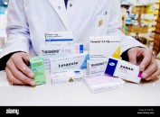 Adderall 30mg in stock