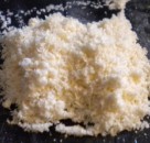 Buy methamphetamine, GHB, Ephedrine, Neurol, Cocaine, MDMA, mephedrone ketamine