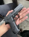 SIG SAUER