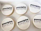 Why Should You Use Custom Cookies for Branding?