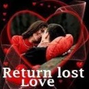 Return lost love and marriage spells guaranteed