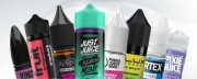 Prefilled Vapes UK | Hassle-Free & Flavourful Vaping