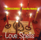 +27605538865 Effective Lost love spells caster by Mama to work in 24hrs with Strong magic and Psychic Reading Skills.
