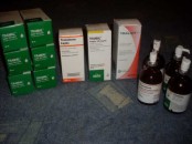 xanax 1mg, Xanax 2mg, Diazepam 10mg, Hypnogen 10mg, Adipex Retard