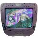 Bratz Tv and DVD player (ISO)