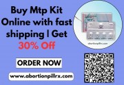 Buy mtp kit online with fast shipping | Get 30% Off