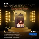 Bio Beauty Breast Enlargement Cream in Pakistan