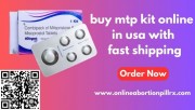 buy mtp kit online in usa with fast shipping: Onlineabortionpillrx