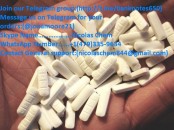 Buy mephedrone, cocaine, GBL , GHB, MDMA, LSD, heroin, ketamine.:Whatsapp:+1(479)335-9634
