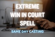 Court Justice spells +256772596788 Win a Case and Avoid Prison