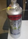 Pure Red Liquid Mercury for sale