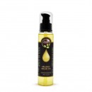 Pure Argan Oil – Oriental Group