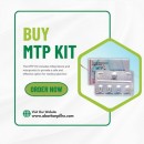 Buy MTP Kit Online Overnight Delivery - Order Now 