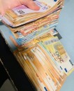 Join The Illuminati world of fame, wealth and power