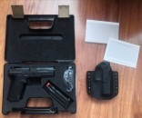 Buy firearm online 