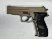Rifles,Glocks, Handgun, Revolvers, Pistols, AK 47, Ammo
